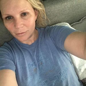 Meet your Posher, Bridget